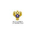 Управление Федерального казначейства по ТО, отдел № 13 в Кесовой Горe